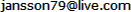 This is a mailto link